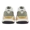 New Balance 57/40 Grey Khaki Unisex Sneakers M5740LLG
