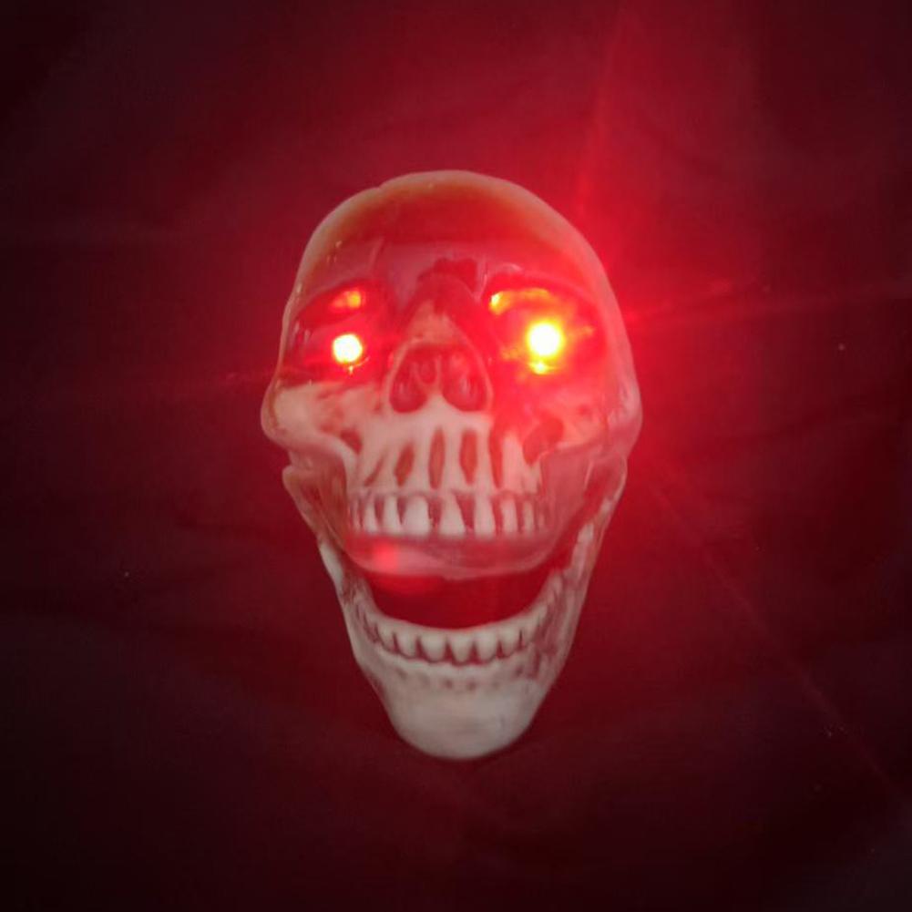 Simulation Kitten Stuffed Animal Toy Cat Toy Gift For Girl Soft Plush Cat