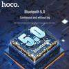 HOCO ES58 Wireless Semi-In-Ear Sport Earphones