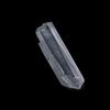 Home Clear Quartz Column Crystal Wand Point Healing Gemstone Natural Stone