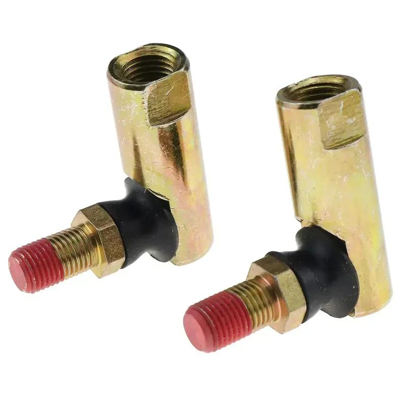 2set Ball Joints For 923-0448A 723-0448A Steering Link Ball Joint End Fits