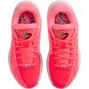 Air Jordan Luka 4 GS Дочь HJ5225-600