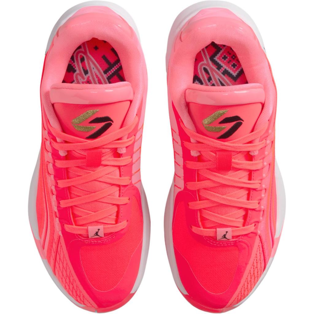 Air Jordan Luka 4 GS Дочь HJ5225-600