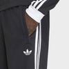 adidas Шорты с 3 полосками Ke3566