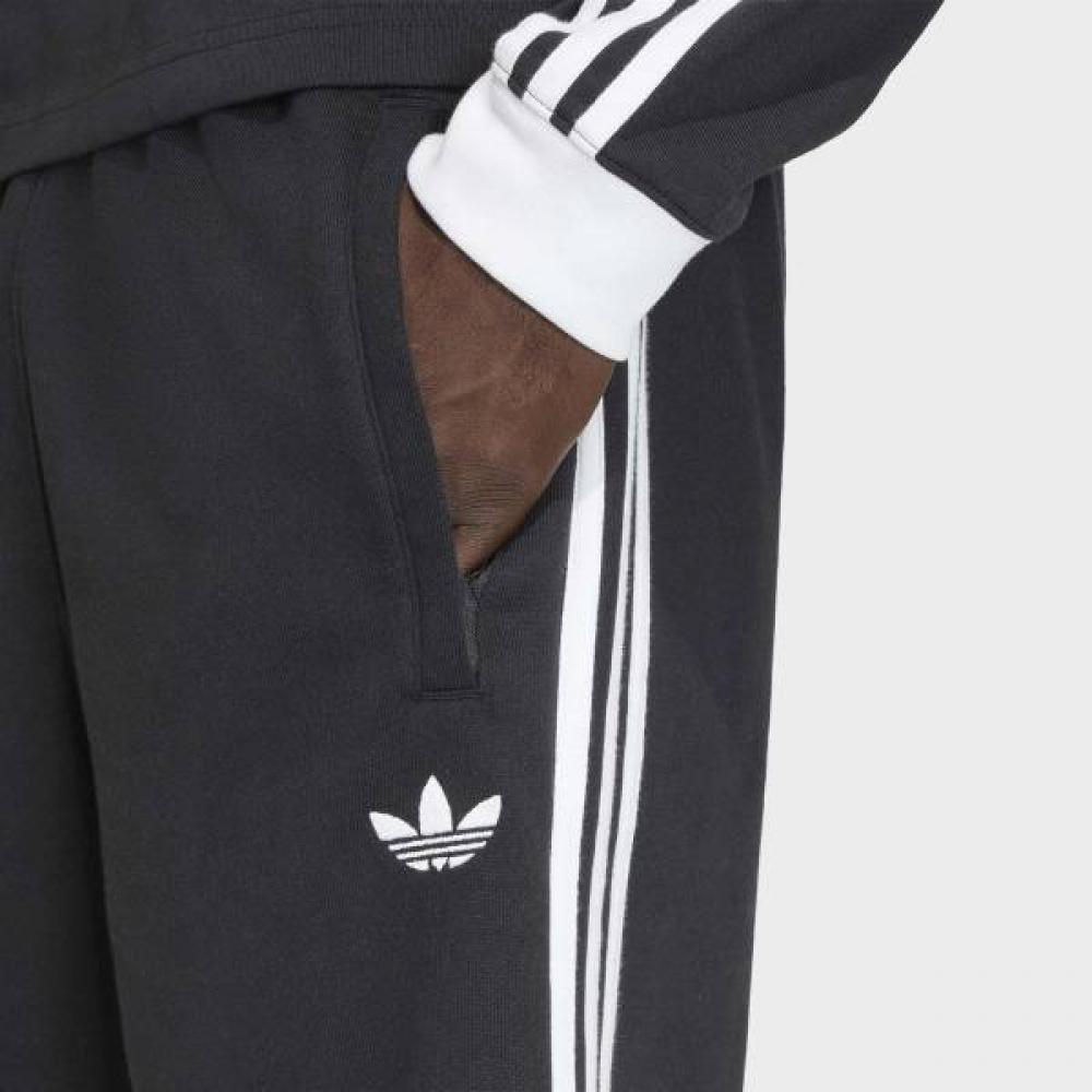 adidas Шорты с 3 полосками Ke3566