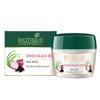 Biotique Маска для волос с луком и черным тмином, Идеально подходит для контроля выпадения волос, 175 г | Питание волос, Контроль выпадения волос