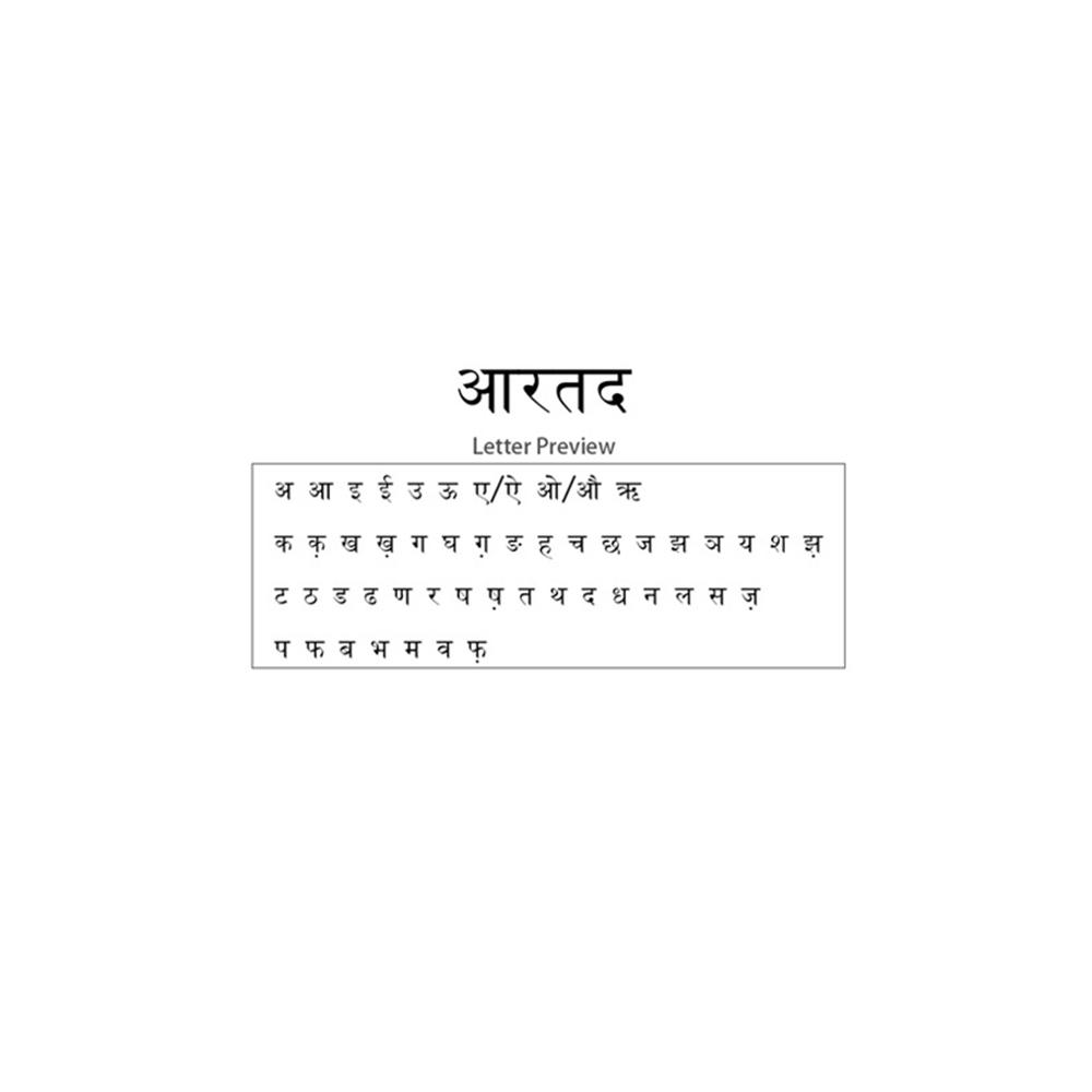Персонализированное ожерелье-подвеска с буквой для женщин, золотой, серебряный цвет, индивидуальная подвеска с именем, чокер из нержавеющей стали, серьги
