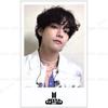 BTS FESTA 2025 ARMY ZONE КАПСУЛЬНЫЙ АЛЬБОМ МЕРЧ ПАКЕТ 10K KRW БОНУС Фотокарточка Официальный