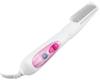 Panasonic Kuru Kuru Dryer Noise Suppression Curl Volume Up Pink Tone EH-KA2E-P