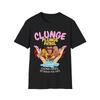 Funny Rude Stag Do Party Shirt Tops Lads Holiday Group Shirts Shit Shirt Swap Piss Take Tops Birthday Gift Clunge Shirt
