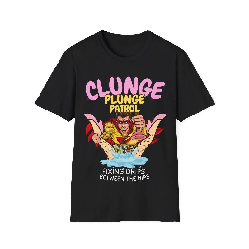 Funny Rude Stag Do Party Shirt Tops Lads Holiday Group Shirts Shit Shirt Swap Piss Take Tops Birthday Gift Clunge Shirt