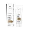 Be Skin Protect Anti-Blemish Spf50 50ml