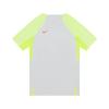 Nike Топ Dri Fit Strike с коротким рукавом