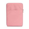 Anti Scratch Tablet Sleeve Shockproof Air Pro Mini Cover for Kindle/Samsung/Huawei