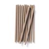 MUJI Ароматические палочки Сандал 12 штук Тип: палочки 84465161