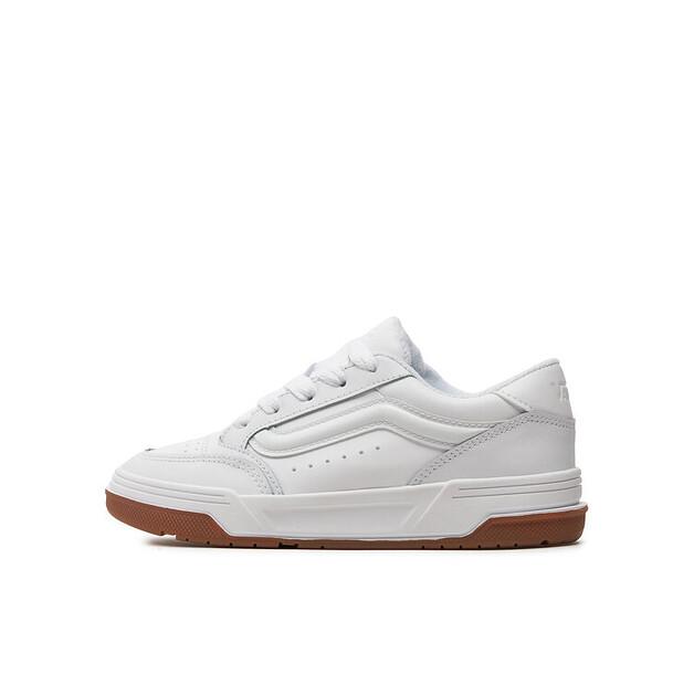 Men's Sneakers Vans Keds Hylane Vn000d1j9dh1 White