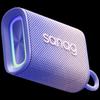 Портативная Bluetooth-колонка Saina M13S II ProMax (Китайская версия)