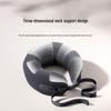 Xiaomi Smart U-shaped Neck Massager CN plug (adapter included)