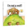 Smart Beans Picture Book Collection Vol. 17 (5 Books)