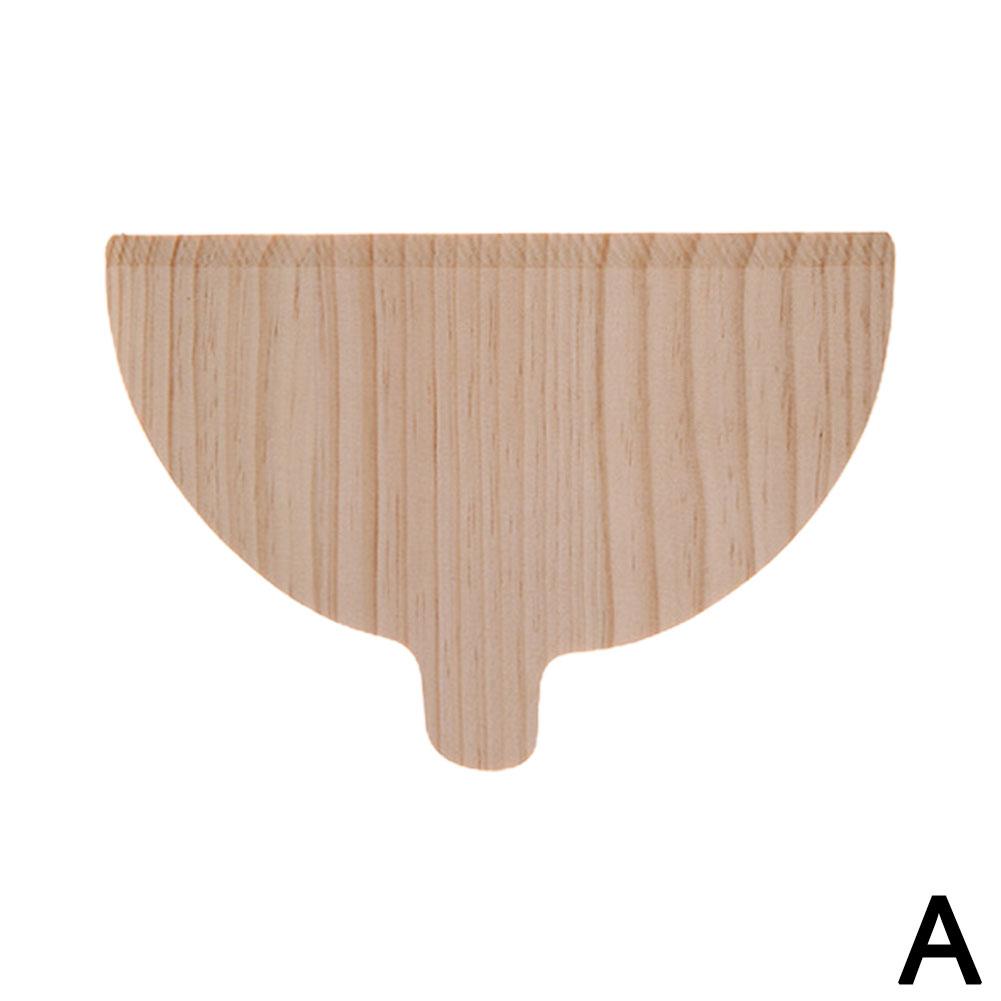 Деревянная доска для пиццы, поднос для пиццы, разделочная доска из камня, кухонная форма для выпечки пиццы, поднос для торта, тоже N7Z0