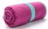 Meteor Towel 50X90 Microfiber Quick-Drying