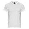 Mens Softstyle T-Shirt