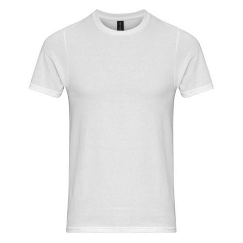 Gildan Mens Softstyle T-Shirt