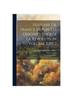 Книга Histoire De France Depuis Les Origines Jusqu'a La Revolution Volume 3, Pt.2