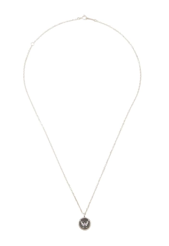 Ожерелье Anna Sui с монетами SAUN027145XV