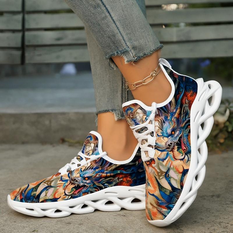 Мужские кроссовки Легкие мужские кроссовки для бега и ходьбы Нескользящие Повседневные Дышащие сетчатые спортивные туфли Женские спортивные туфли Мужские кроссовки