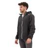 Superdry Code SL Lightweight куртка