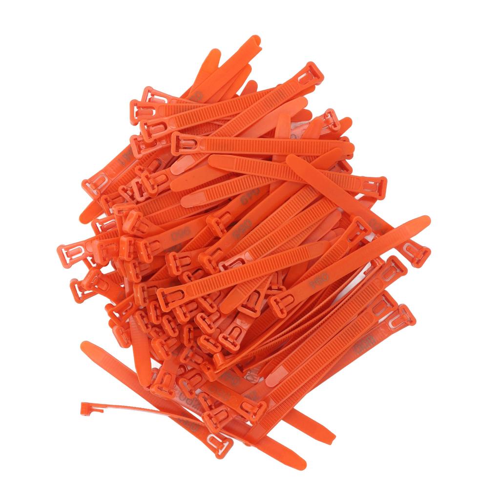 Chicken Leg Rings 1 100 Numbered Chicken Identification Leg Bands Tags Reusable for Ducks Chicks Chicken Pigeons Goose