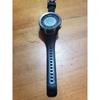 Б/у Seiko Alpinist