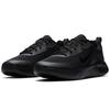 Nike Wearallday 'Triple Black' Мужские CJ1682-003