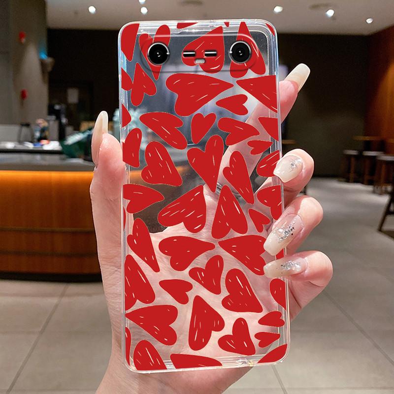 Чехол для Tecno Spark Slim KM7k Эстетичный Роскошный Милый Крутой Для Мальчиков Девочек Мягкий Силиконовый Чехол для Телефона Задняя Крышка Прозрачный TPU Корпус