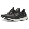 adidas Женские UltraBoost 2.0 Черный Core Женские BB3910