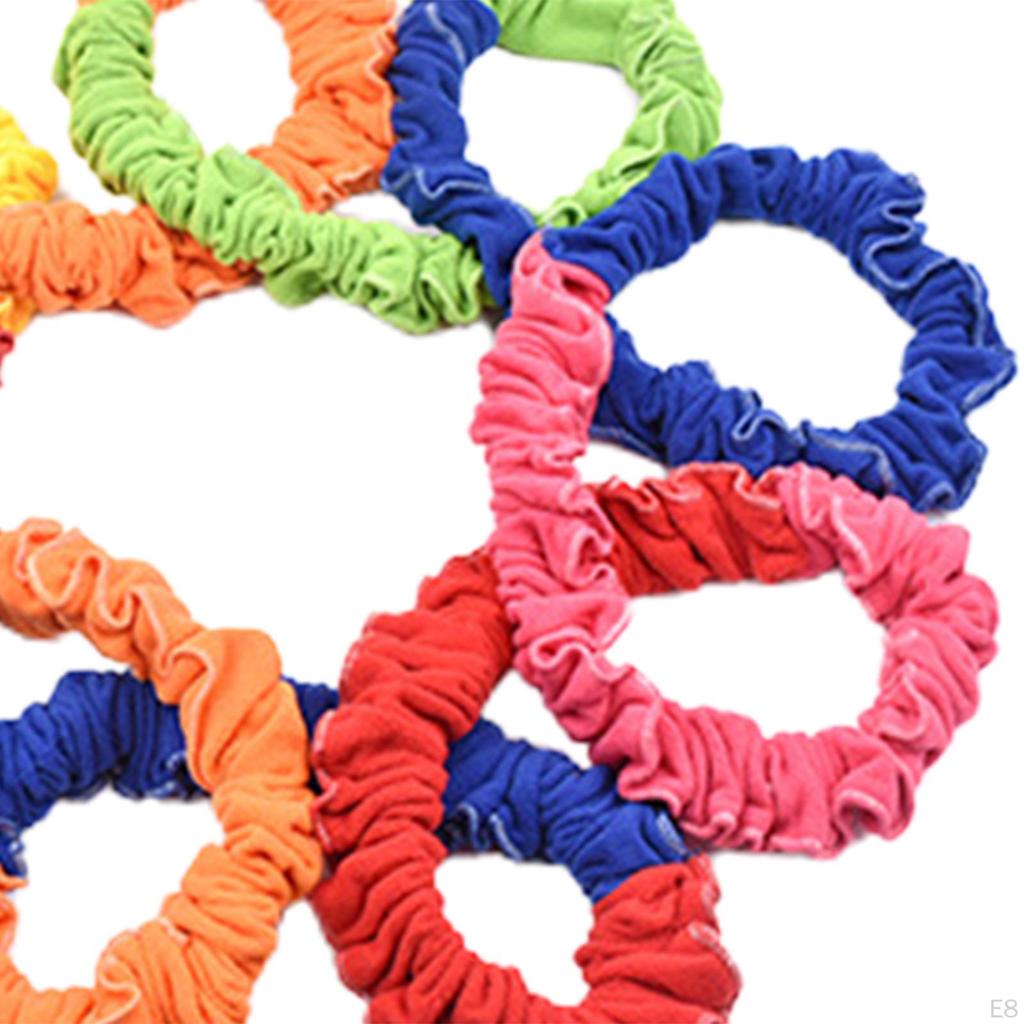 Elastic Band for Fun Outdoor
