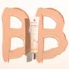 Erborian BB Cream (2 Types) SPF 20 40ml