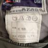 CHAPS RALPH LAUREN 80-е 90-е Seibu Индивидуальный пошив Старый Гленчек двубортный пиджак Мужской Б/У