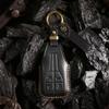 Handmade Leather Key Cover for Hongqi H5 H7 H9 HS7 HS9
