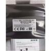 ORING IMC-121FB-MM-SC Fiber Optic Converter