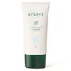 Солнцезащитный крем Forest Watery Essence SPF50+ PA++++, 80 мл, 1 шт.