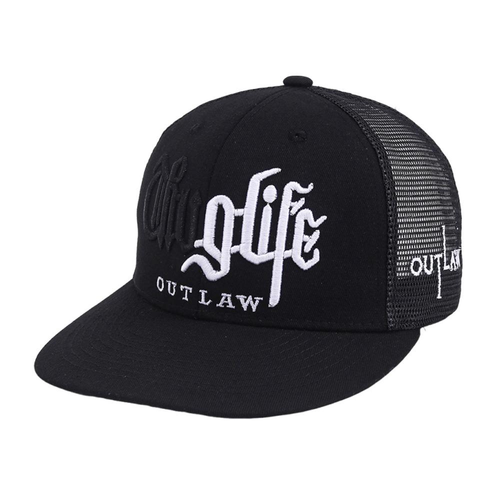 Модная хип-хоп бейсболка с вышивкой, дышащая кепка-snapback, повседневная кепка с плоским козырьком, кепка-пик, мужская, женская