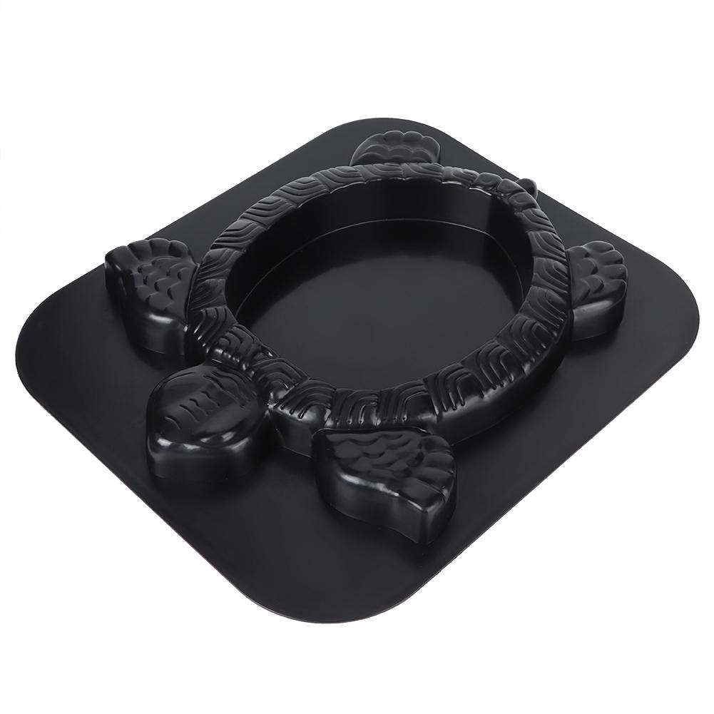 Concrete, Mold Waterproof Cement Mold Concrete Mold Concrete Paving Mold Cement Mold