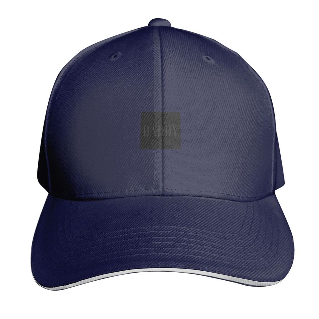 Daddy hat get yours now Baseball Cap Hat Unisex Golf Wear Unisex hat Ball Cap Women Unisexs