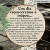 2D Flat, 1pc Round Wall Plaque with Inspirational Quote - 7.87x7.87 Inch Suitable for Home & Office Decor, Motivational Sign for Wall Mounting, Gift