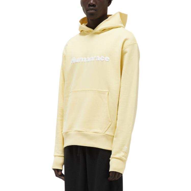 adidas Худи с принтом-слоганом Originals H46993