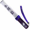 Nogizaka46 Individual Stick Light Neo II 11 Colors Aya Ogawa