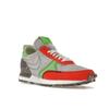 Nike Daybreak Type M2Z2 Team Orange Unisex Sneakers Photon-Dust CW6915-001