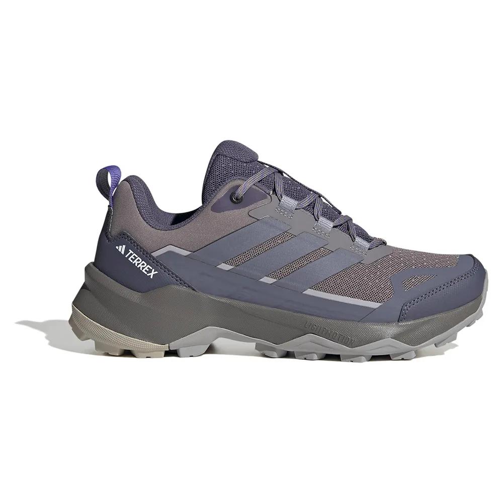 adidas Ботинки для хайкинга Terrex Skychaser Ax5